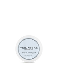 Tromborg Deluxe Face Cream 50 ml