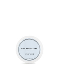 Tromborg Exfoliating Scrub Mask 50 ml