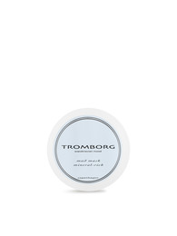 Tromborg Mud Mask Mineral-Rich 50 ml