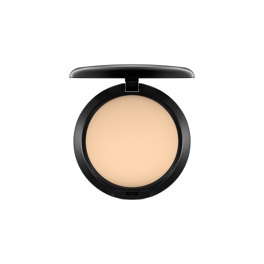 MAC MAC Studio Fix Powder Plus Foundation NC20 NC20