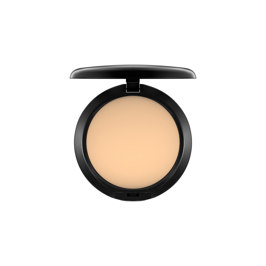 MAC Studio Fix Powder Plus Foundation C30 C30