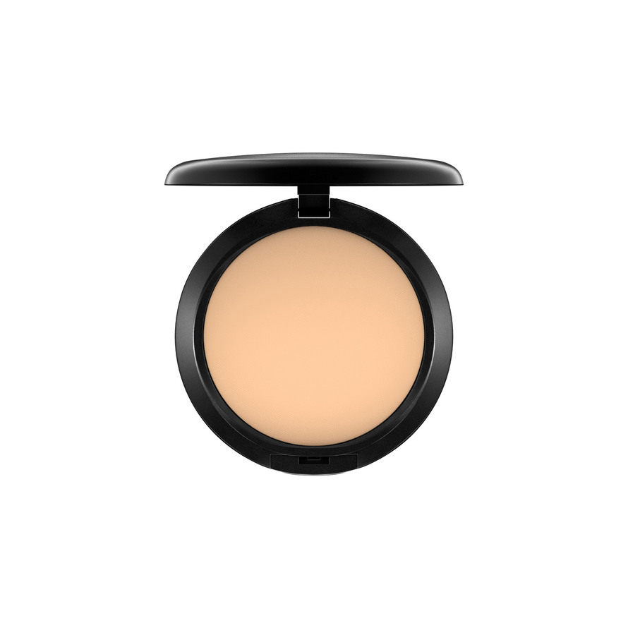 MAC MAC Studio Fix Powder Plus Foundation NC35 NC35