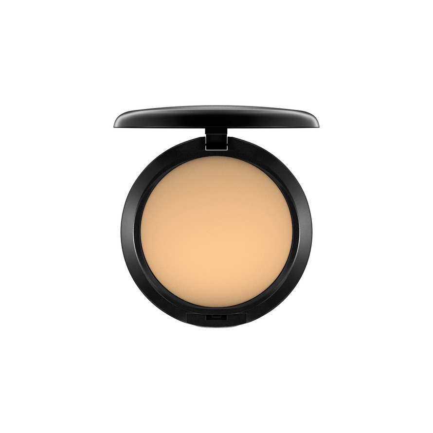 MAC MAC Studio Fix Powder Plus Foundation C40 C40