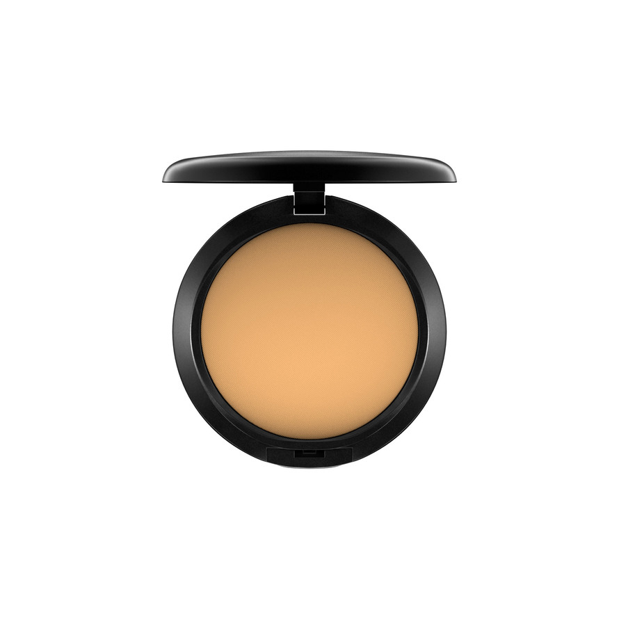 MAC Studio Fix Powder Plus Foundation NC50 NC50