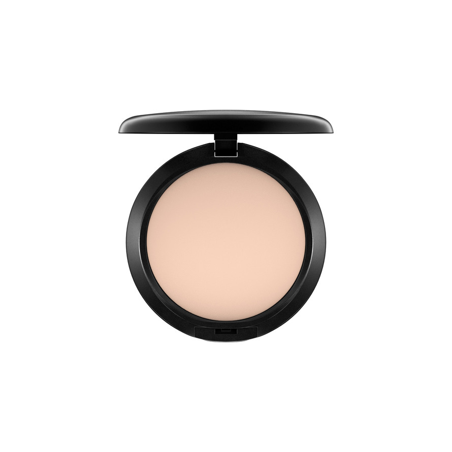 MAC Studio Fix Powder Plus Foundation NW15 NW15