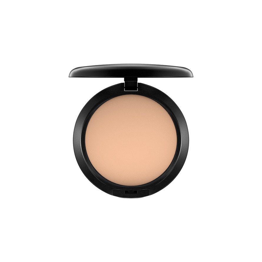 MAC MAC Studio Fix Powder Plus Foundation NW25 NW25