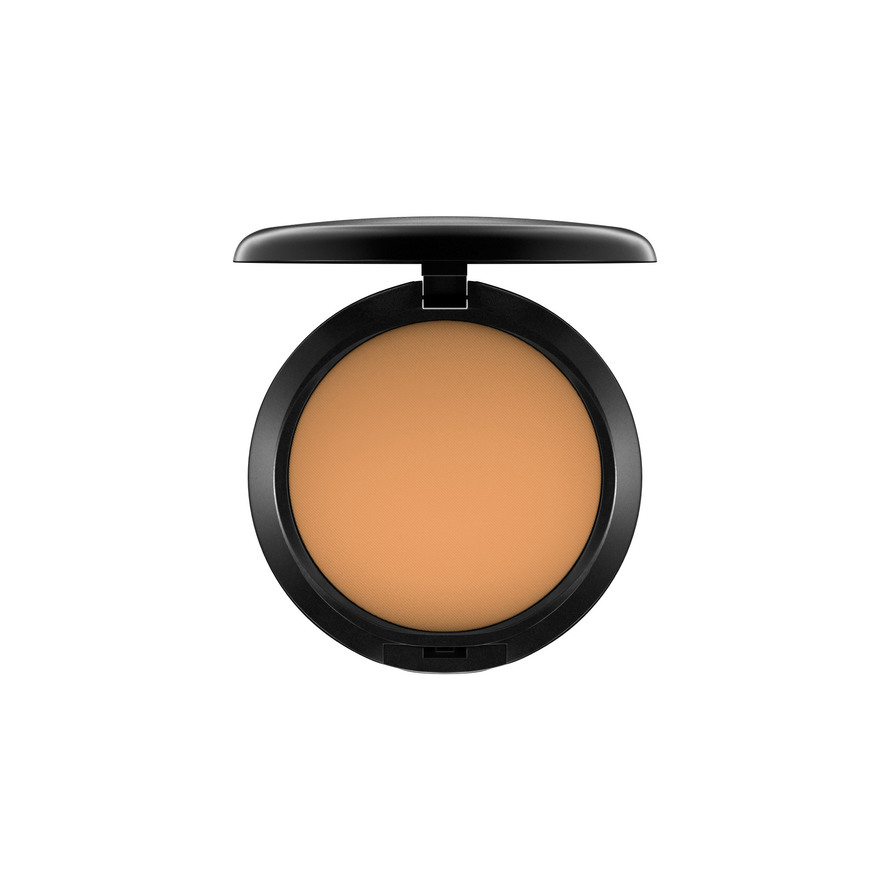 MAC MAC Studio Fix Powder Plus Foundation NW45 NW45