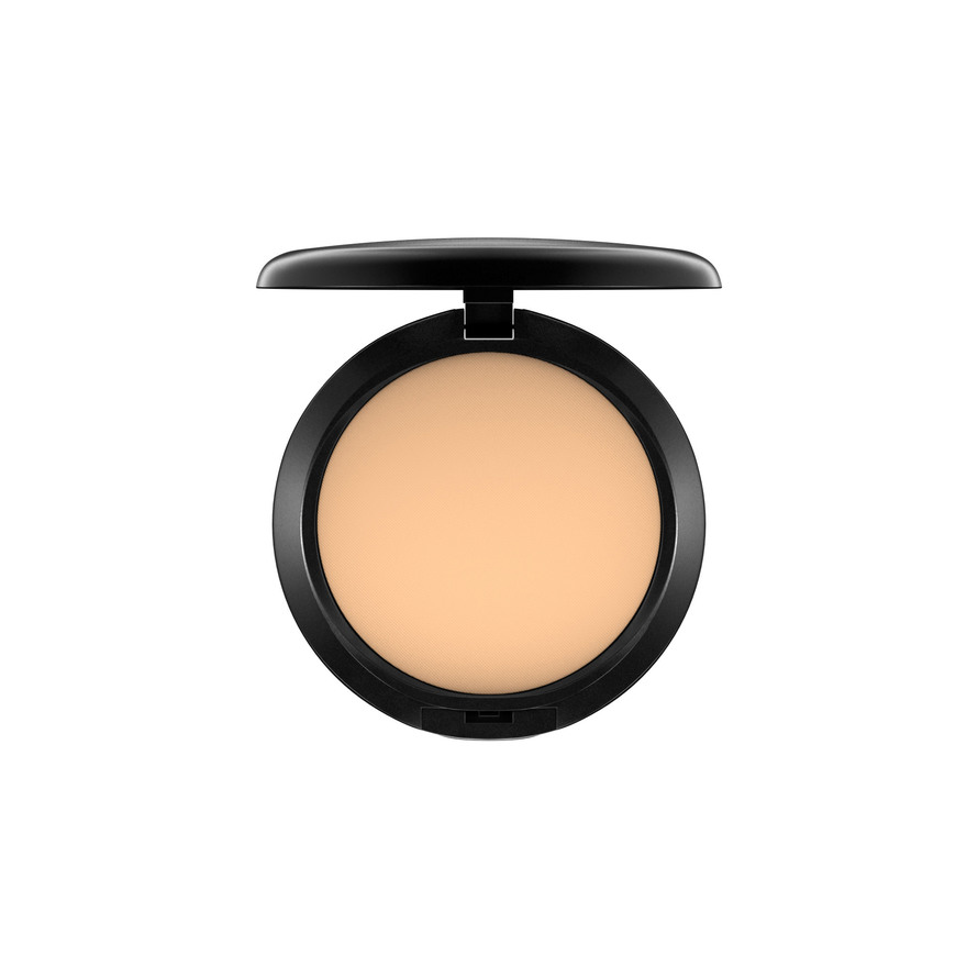 MAC Studio Fix Powder Plus Foundation NC40 NC40