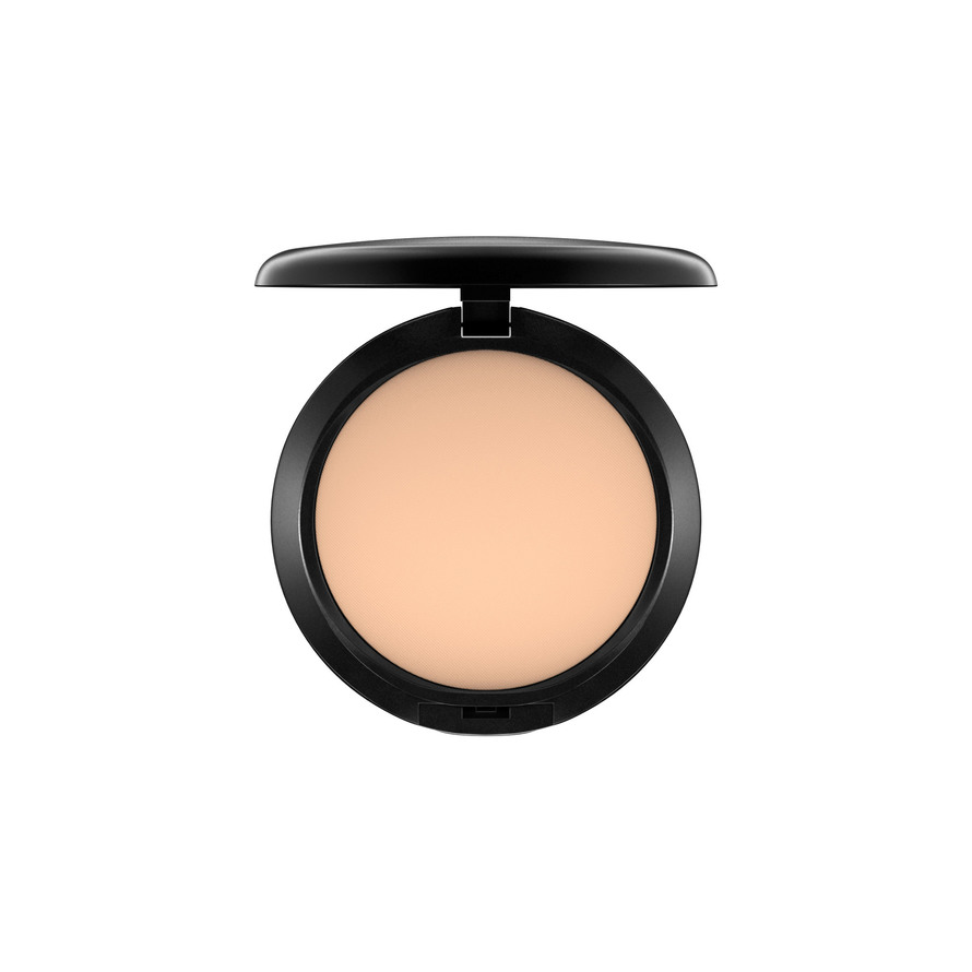 MAC MAC Studio Fix Powder Plus Foundation N5 N5