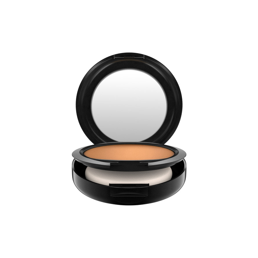 MAC Studio Fix Powder Plus Foundation N9 N9