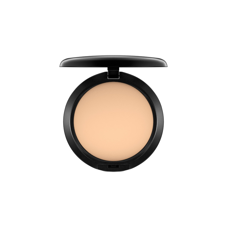 MAC Studio Fix Powder Plus Foundation NC25 NC25