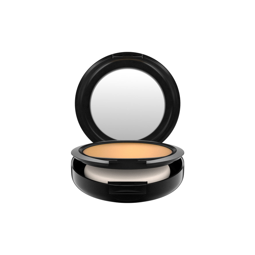 MAC Studio Fix Powder Plus Foundation NC43,5 NC43,5