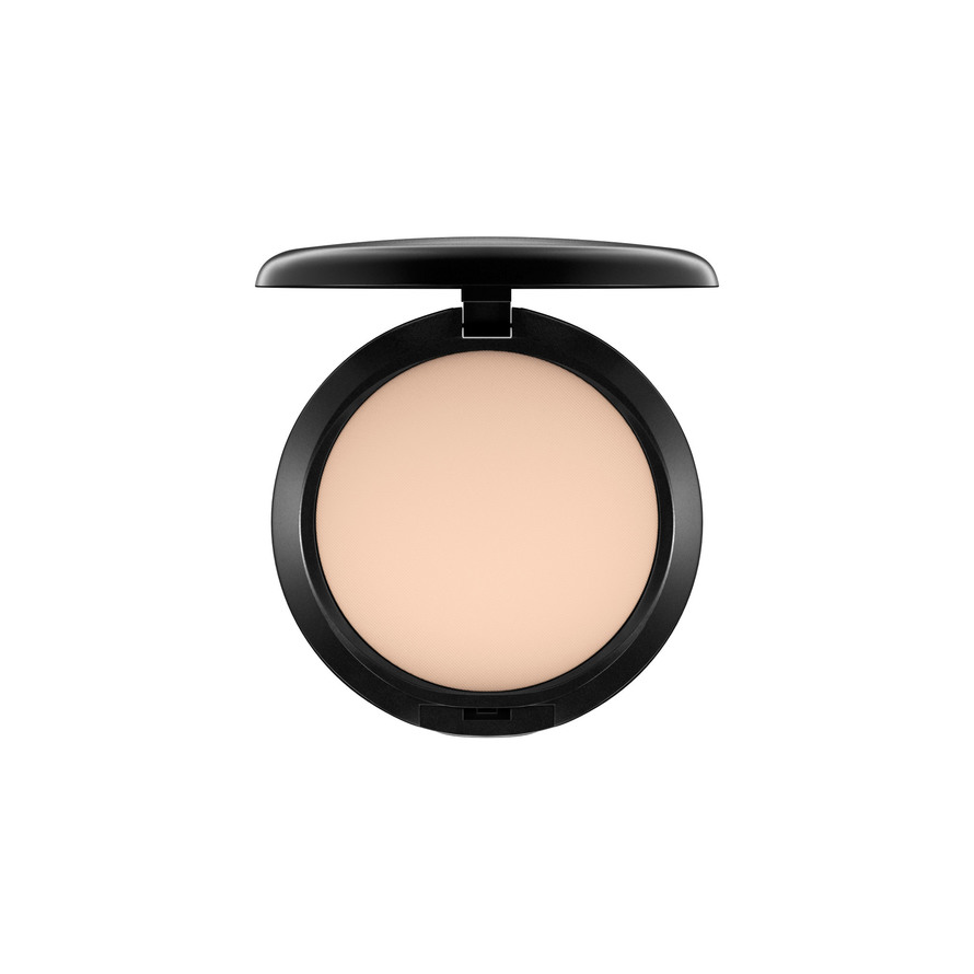 MAC MAC Studio Fix Powder Plus Foundation NW13 NW13