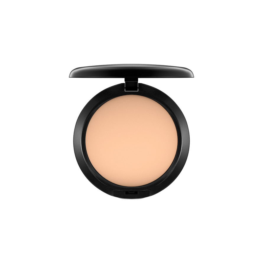 MAC Studio Fix Powder Plus Foundation C4,5 C4,5
