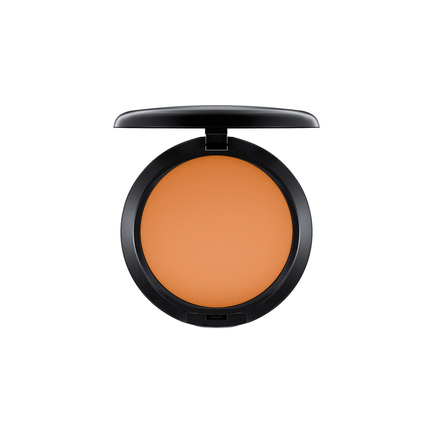 MAC Studio Fix Powder Plus Foundation NC47 NC47