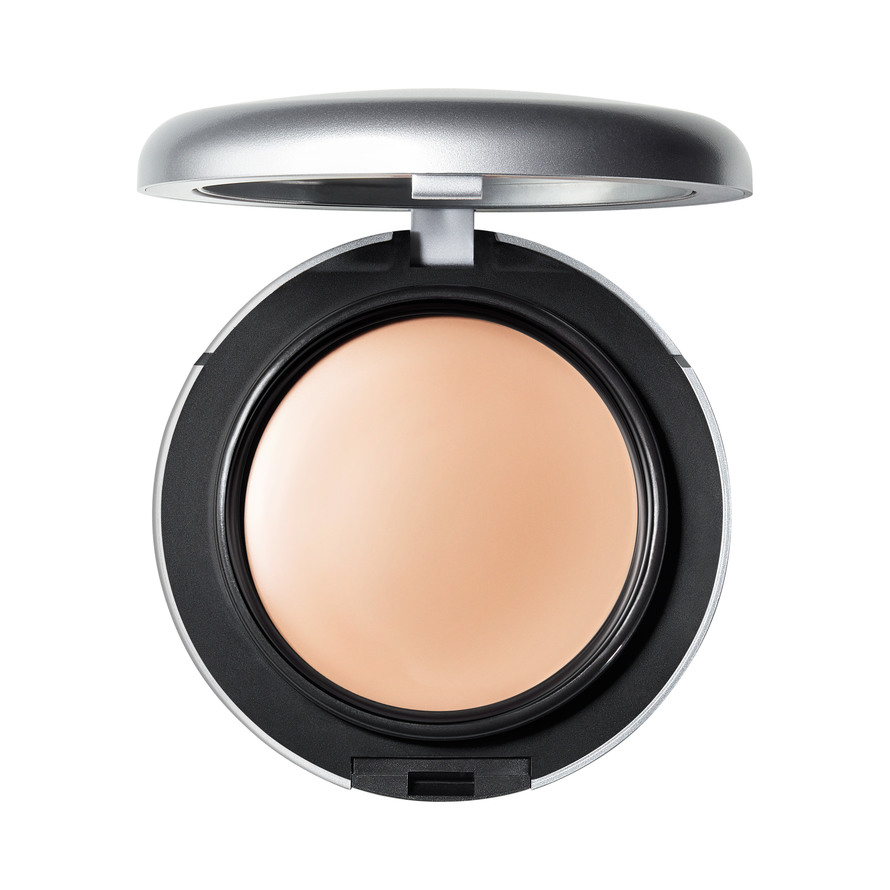 MAC Studio Fix Tech Cream-To-Powder Foundation NC10 NC10