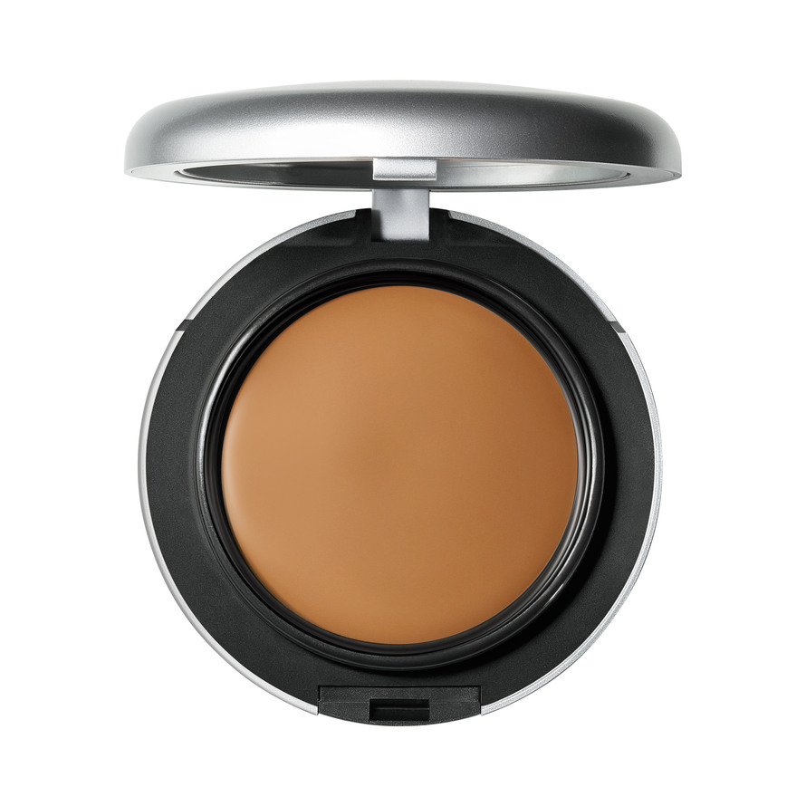 MAC Studio Fix Tech Cream-To-Powder Foundation NC38 NC38
