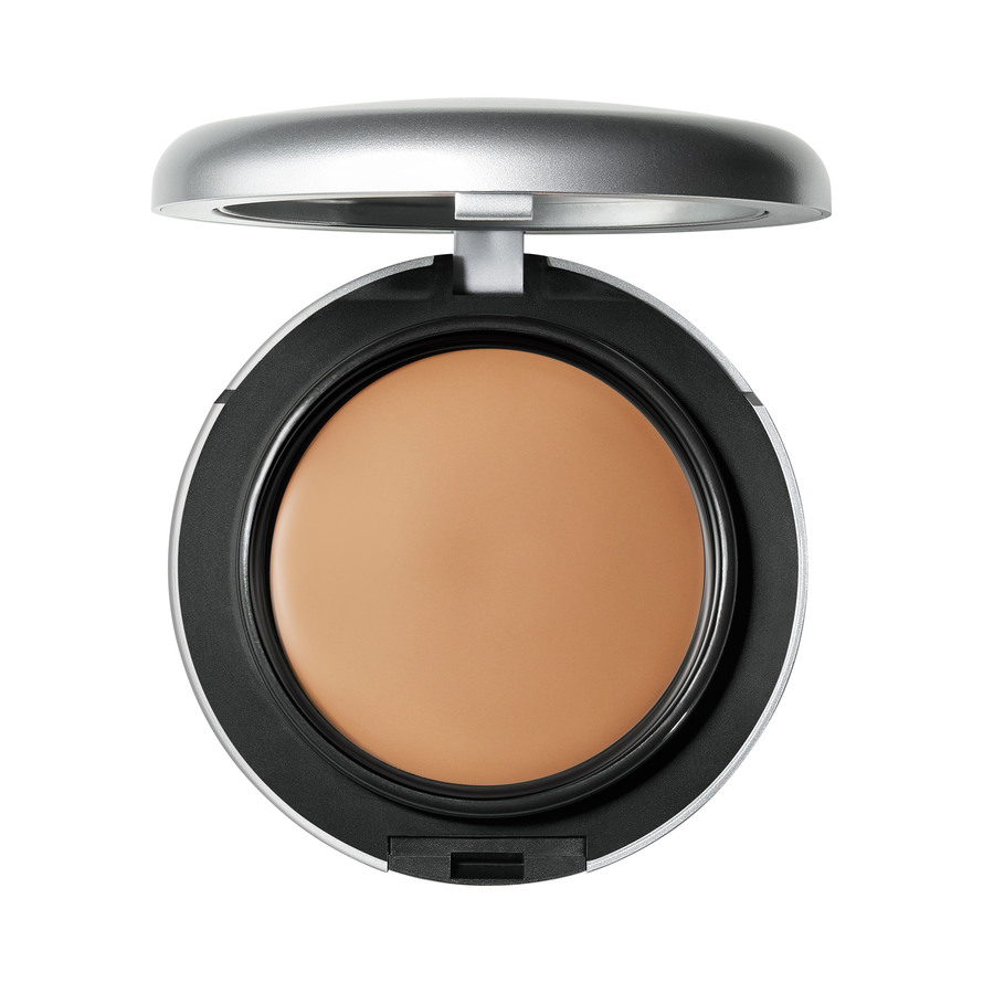MAC Studio Fix Tech Cream-To-Powder Foundation N12 N12