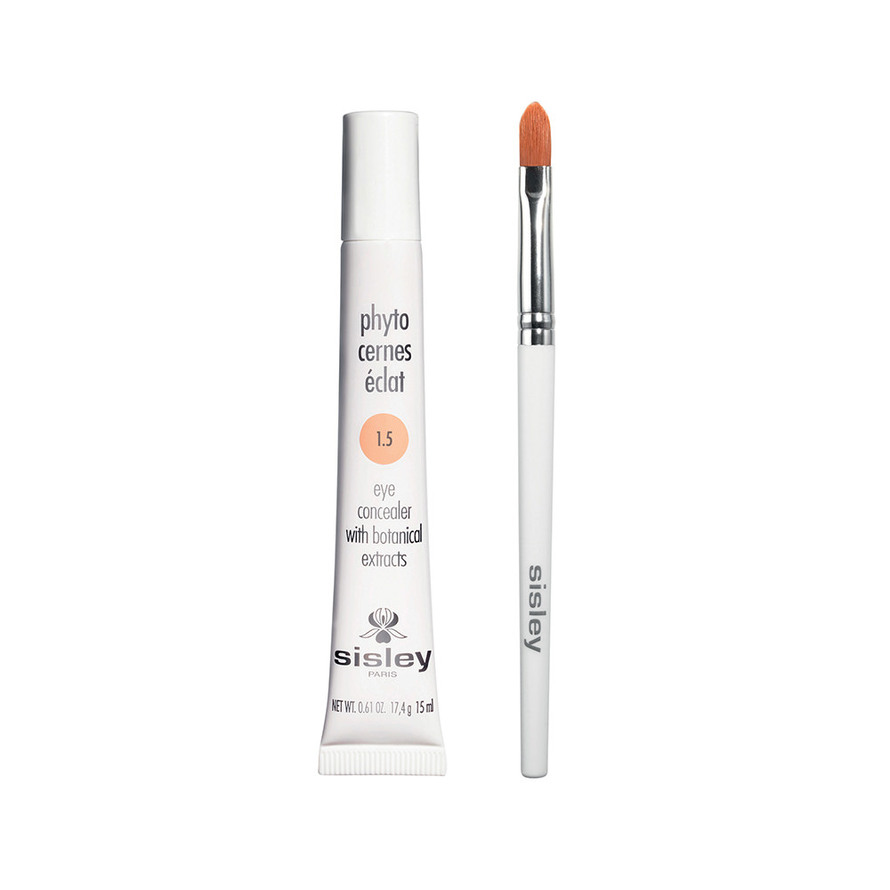 Sisley Phyto-Cernes Éclat Concealer 1.5 1.5