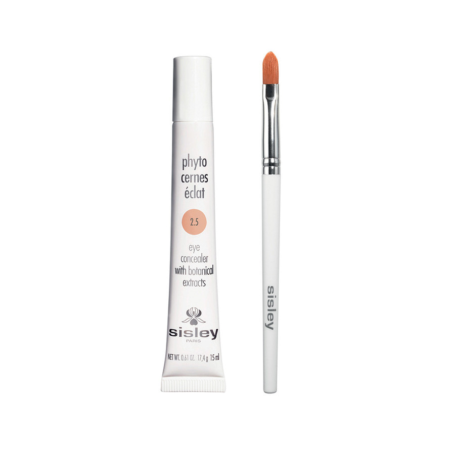 Sisley Phyto-Cernes Éclat Concealer 2.5 2.5