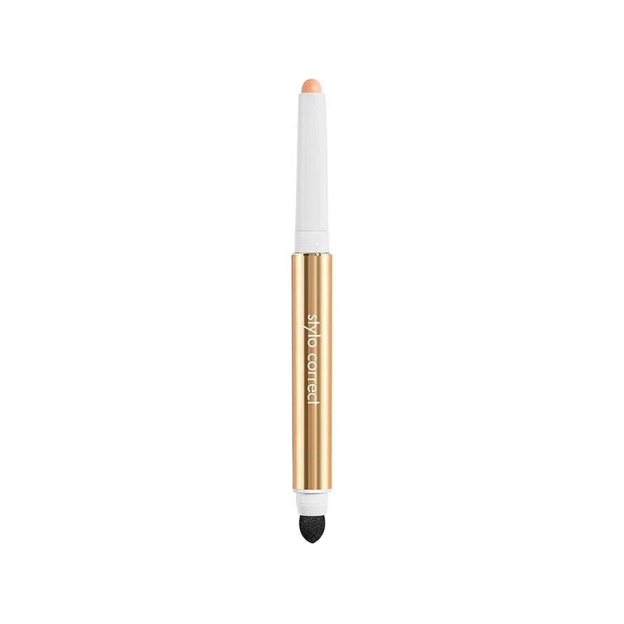 Sisley Stylo Correct Concealer 00 Fair 00 Fair
