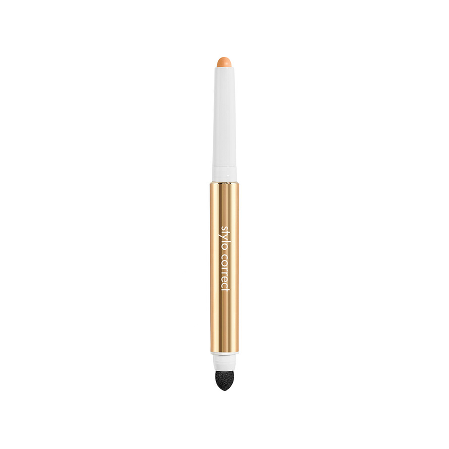 Sisley Stylo Correct Concealer 1 Light 1 Light