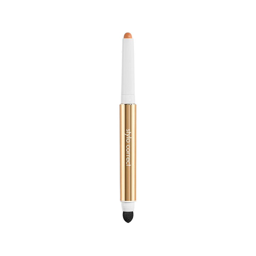 Sisley Stylo Correct Concealer 3 Medium 3 Medium
