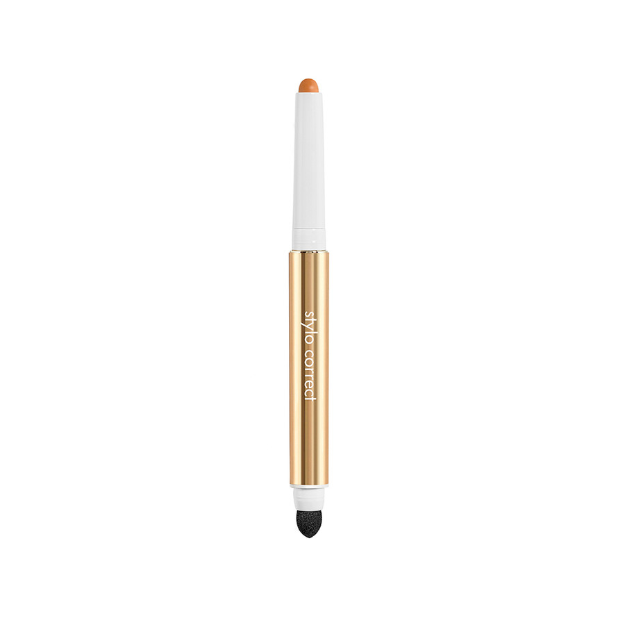Sisley Stylo Correct Concealer 4 Medium 4 Medium