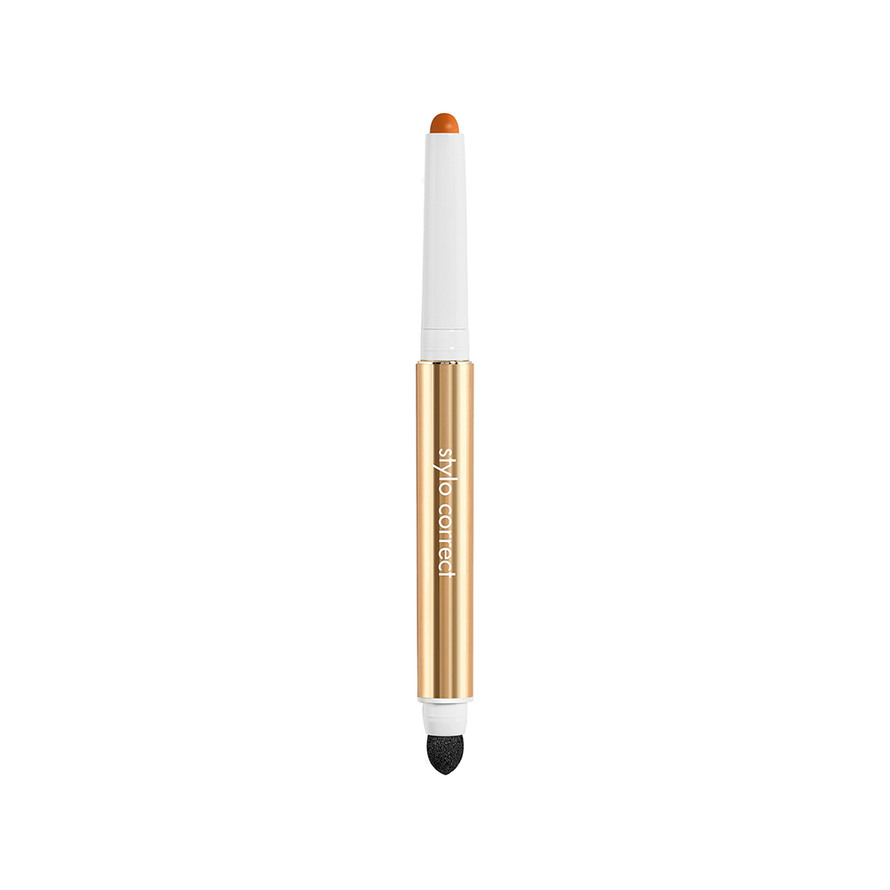 Sisley Stylo Correct Concealer 6 Medium-Deep 6 Medium-Deep