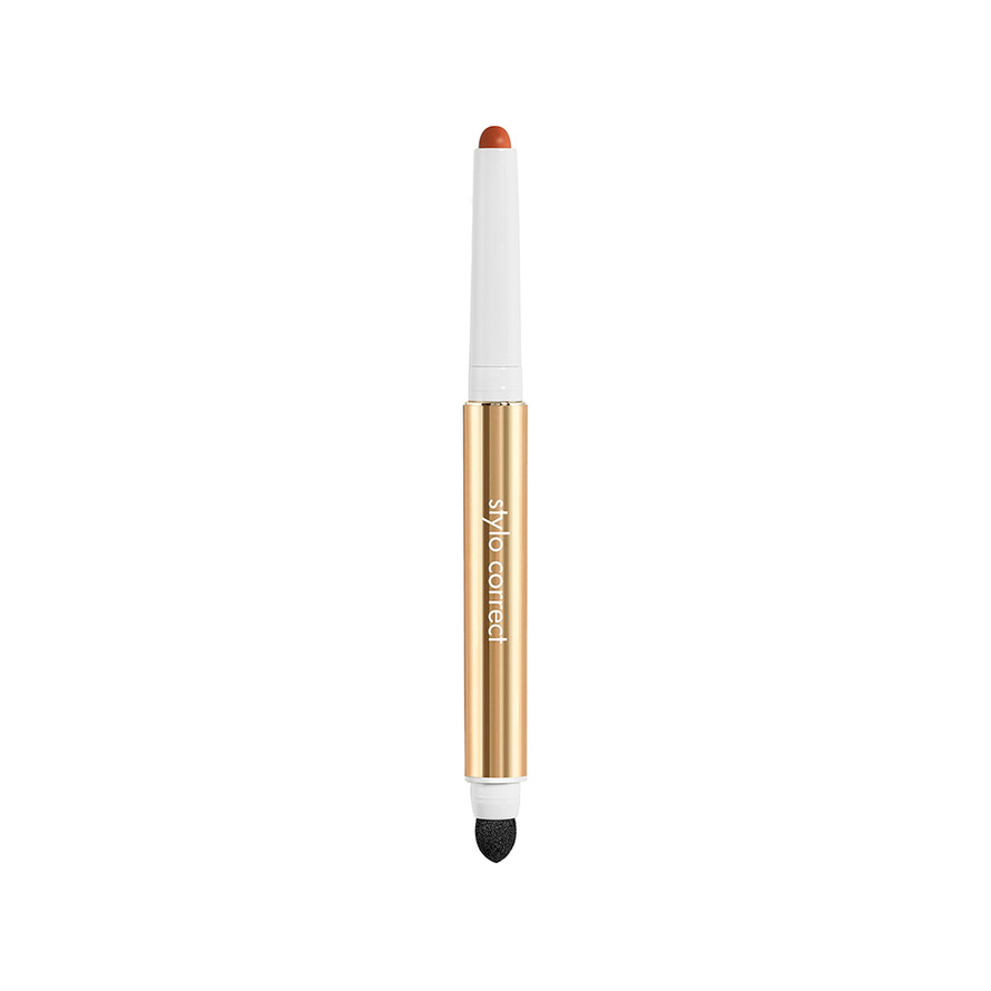 Sisley Stylo Correct Concealer 7 Deep 7 Deep