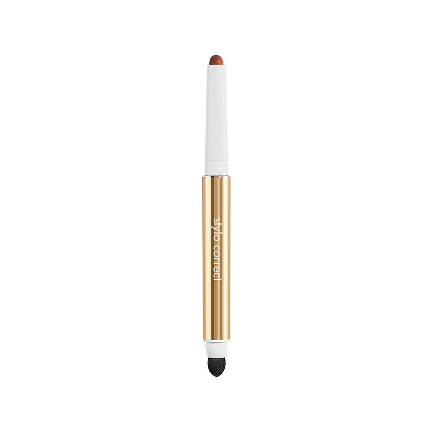 Sisley Stylo Correct Concealer 8 Deep 8 Deep