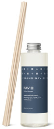SKANDINAVISK HAV Reed diffuser refill 200 ml