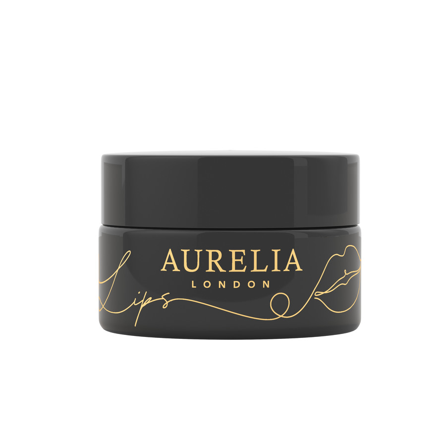 Aurelia Probiotic Lip