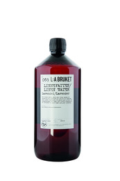L:A BRUKET 068 Linen Water Lavender 1000 ml