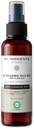 My Moments My Relaxing Face Mist 125 ml