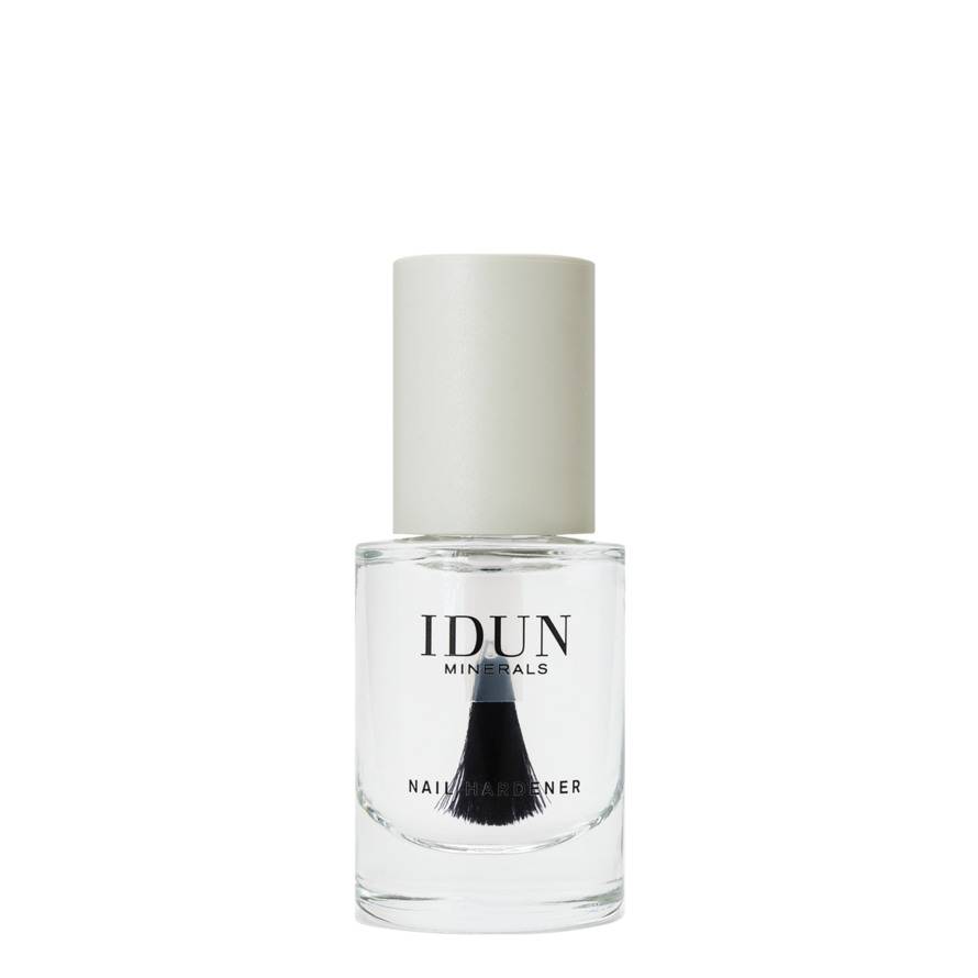 IDUN Minerals IDUN Minerals Nail Hardener
