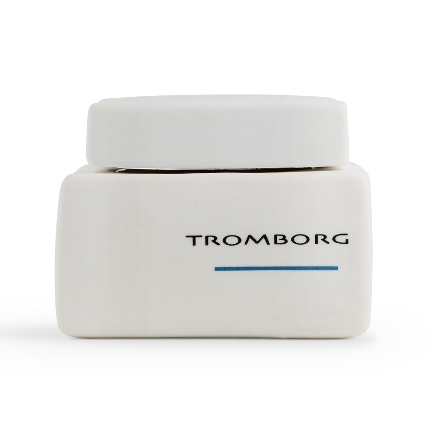 Køb Tromborg Anti-aging Molecular Cream ml Matas