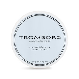 Tromborg Aroma Therapy Multi Balm 90 ml