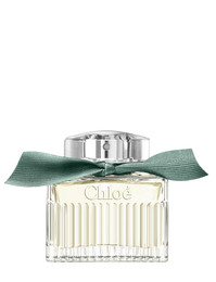 Chloé Signature Intense Eau de Parfum 50 ml