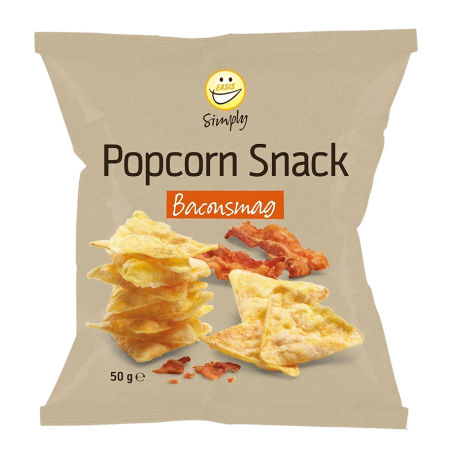 k-b-popcorn-snacks-bacon-smag-50-g-fra-easis-matas