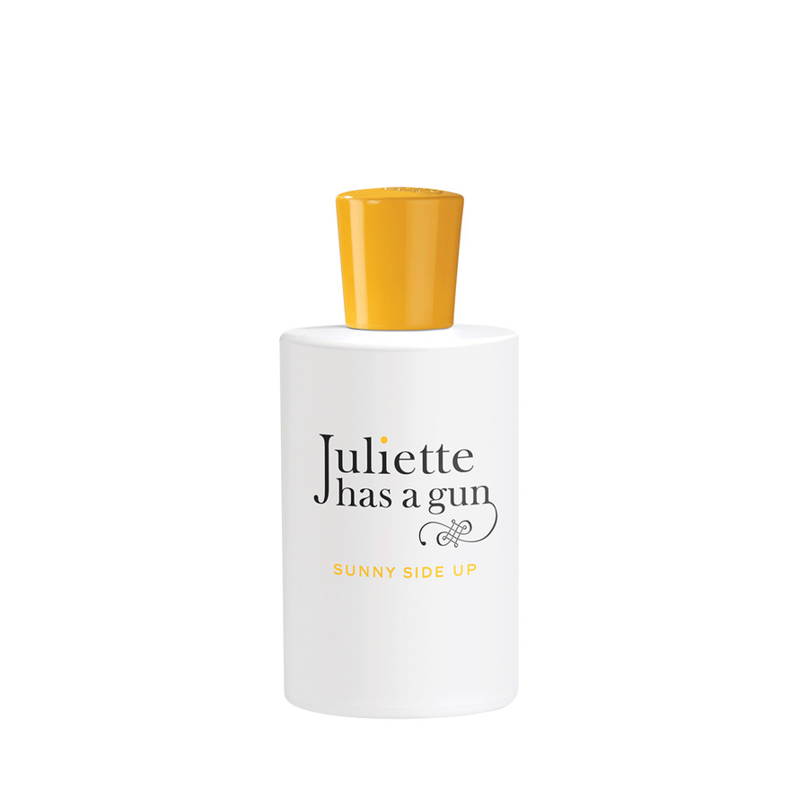 Juliette Has A Gun Sunny Side Up Eau de Parfum 100 ml 100 ml