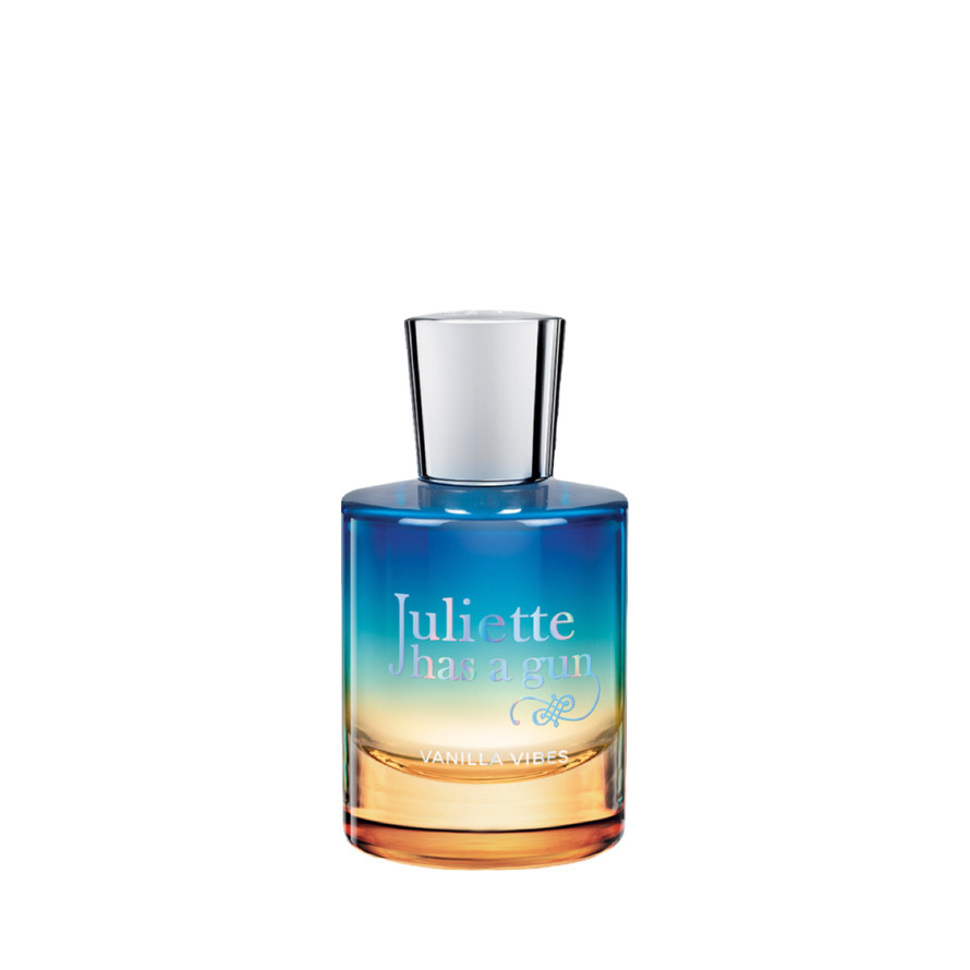 Juliette Has A Gun Vanilla Vibes Eau de Parfum 50 ml 50 ml