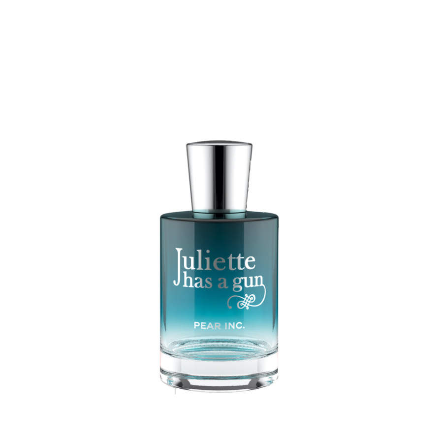 Juliette Has A Gun Pear Inc. Eau de Parfum 50 ml 50 ml