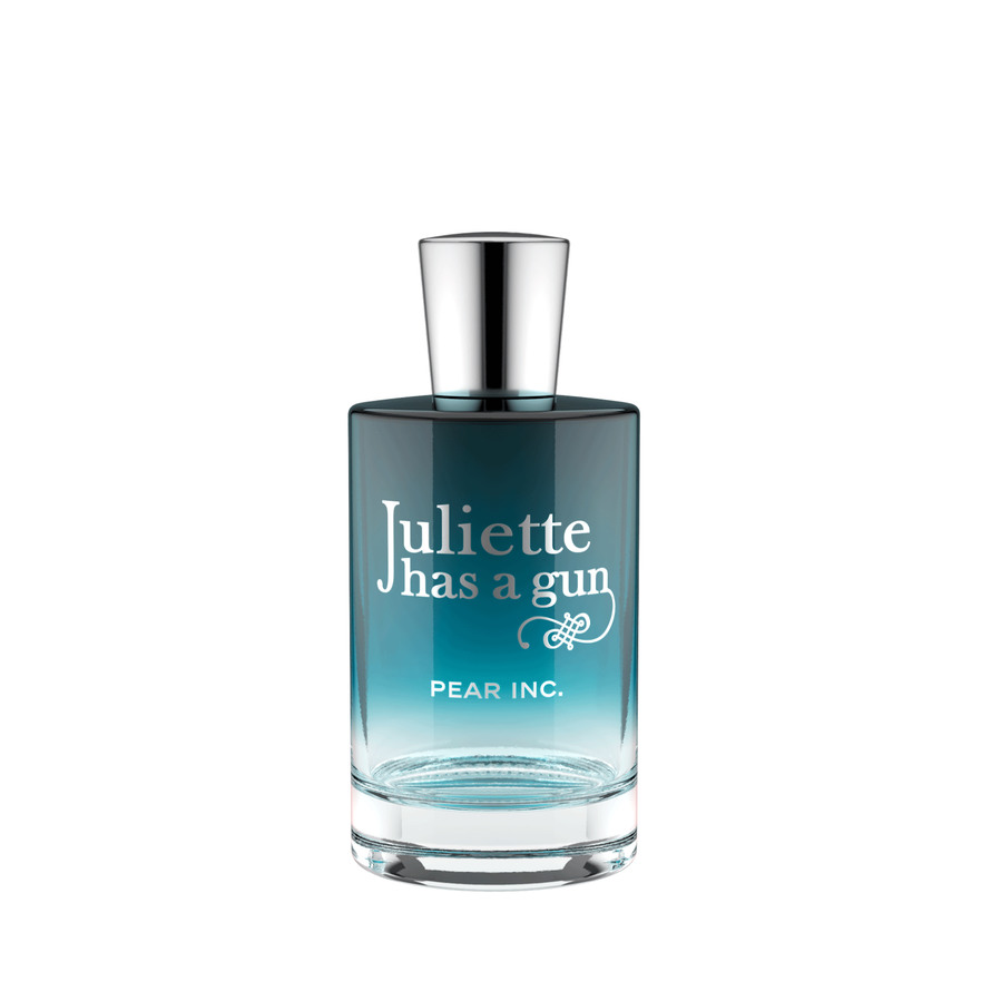 Juliette Has A Gun Pear Inc. Eau de Parfum 100 ml 100 ml