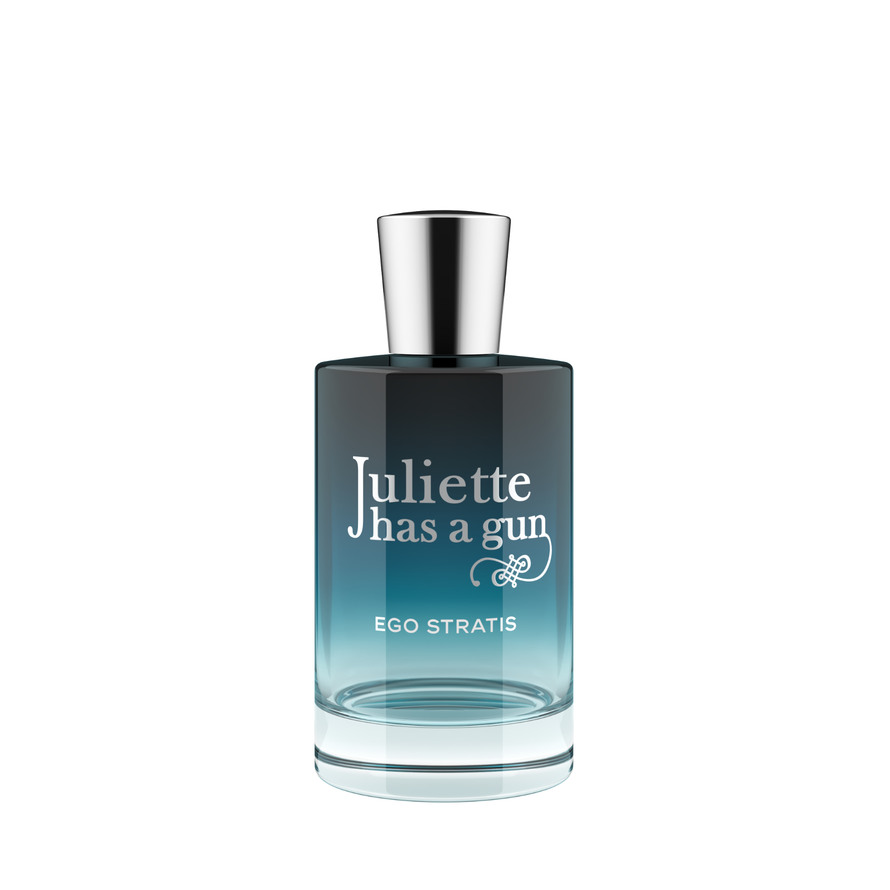 Juliette Has A Gun Ego Stratis 100 ml 100 ml