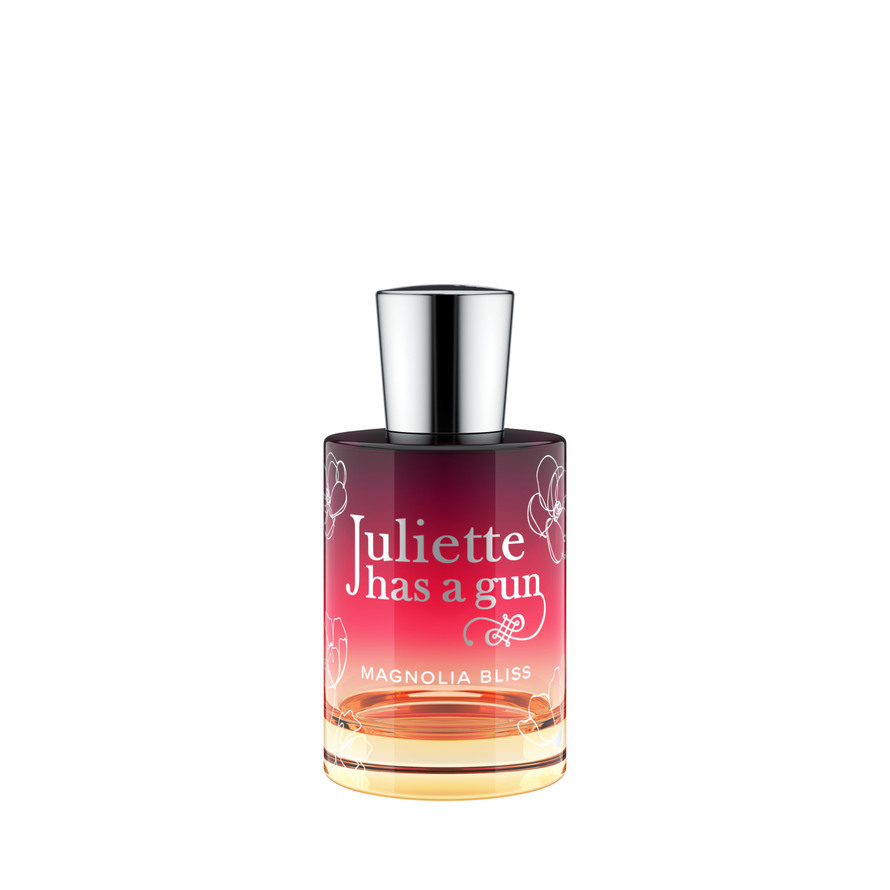 Juliette Has A Gun Magnolia Bliss Eau de Parfum 50 ml 50 ml