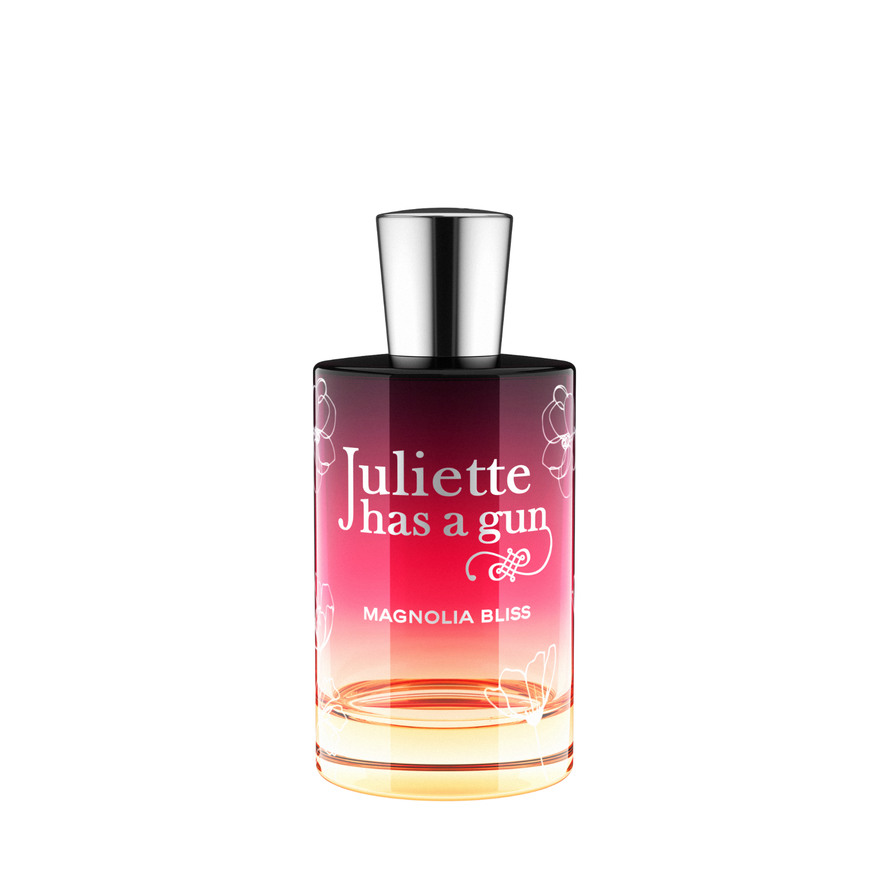 Juliette Has A Gun Magnolia Bliss 100 ml 100 ml
