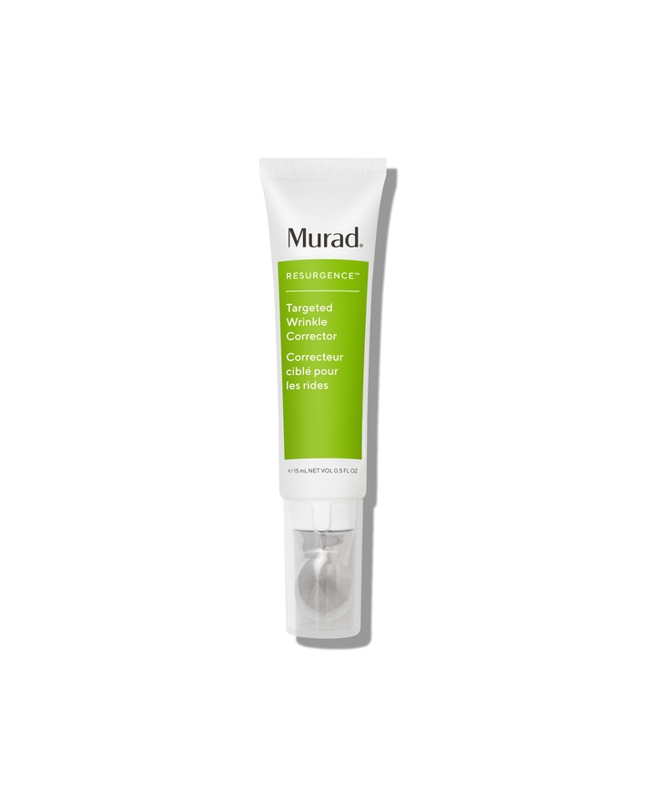 Murad Targeted Wrinkle Corrector 15 ml 15 ml