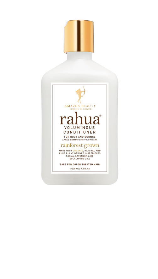 Rahua Voluminous Conditioner 275 ml 275 ml