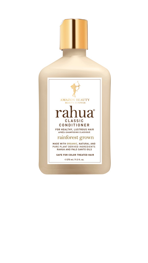Rahua Classic Conditioner 275 ml 275 ml